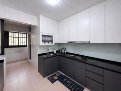 Blk 645 Jurong West Street 61 (Jurong West), HDB 4 Rooms #557555891